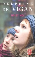 No Et Moi | Delphine De Vigan | FranzöSisch | Taschenbuch | 248 S. | 2009