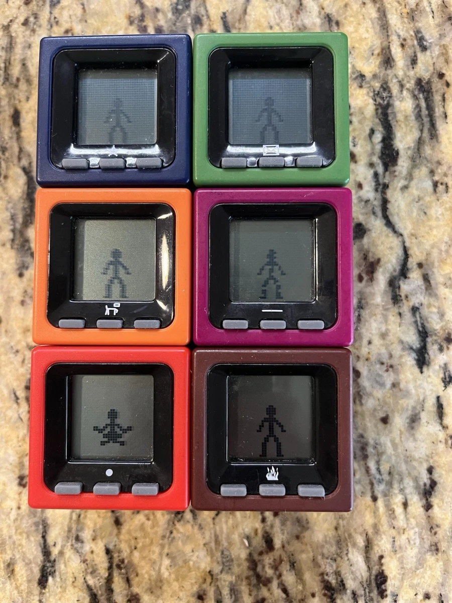 CUBE WORLD 10個セット Cube World for sale - eBay