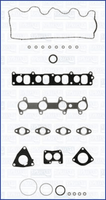 Dichtungssatz Zylinderkopf FüR Alfa Romeo Fiat Lancia 147 156 Sportwagon 159