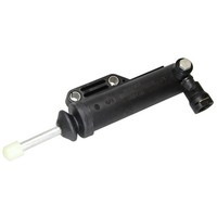 Nehmerzylinder Kupplung FTE 3101720 FüR Fiat Lancia Punto Idea Musa
