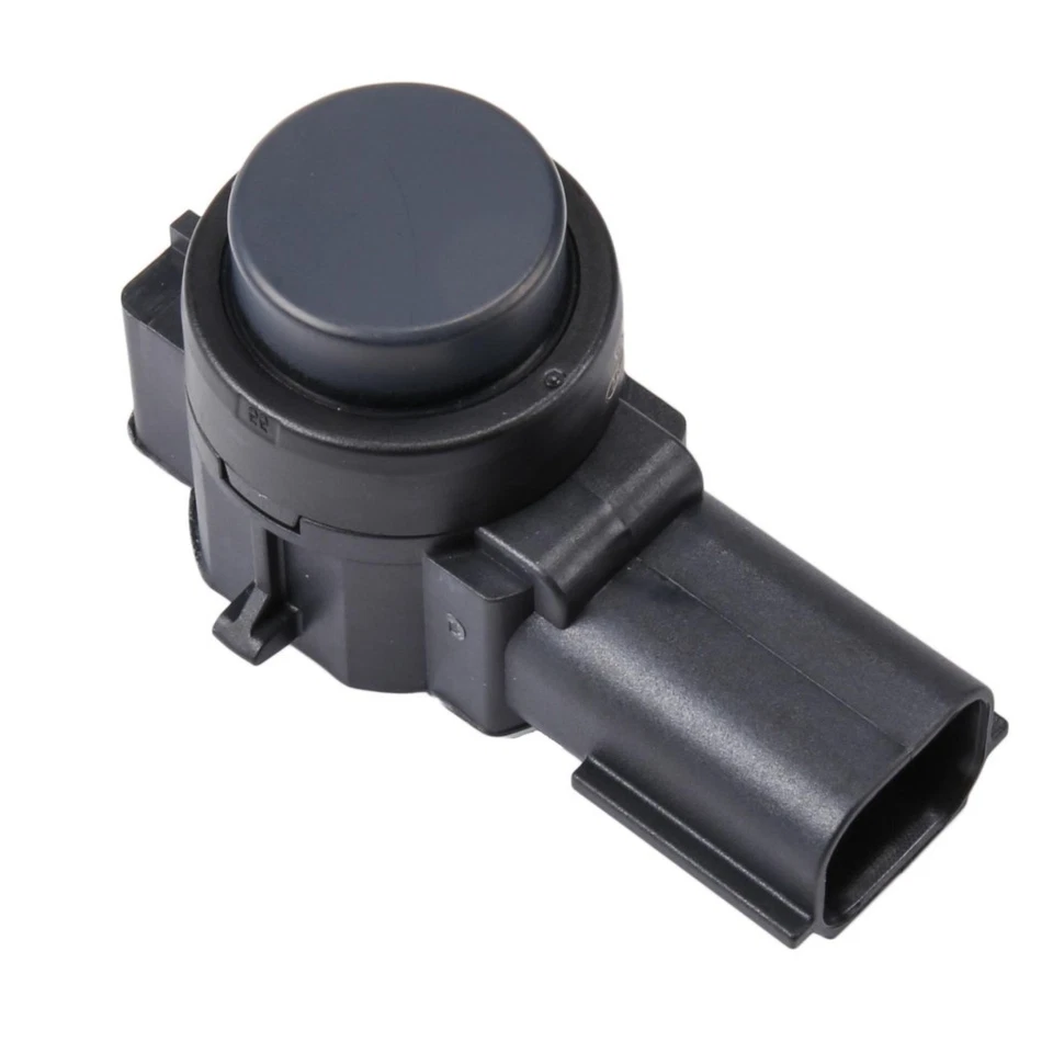 Sensor de alarma de asistencia de estacionamiento ACDelco genuino para Buick Encore 2017 2018 2019 2020 Foto 2 de 4