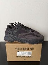 adidas gazelle silver green womens YEEZY Yeezy Boost 700 