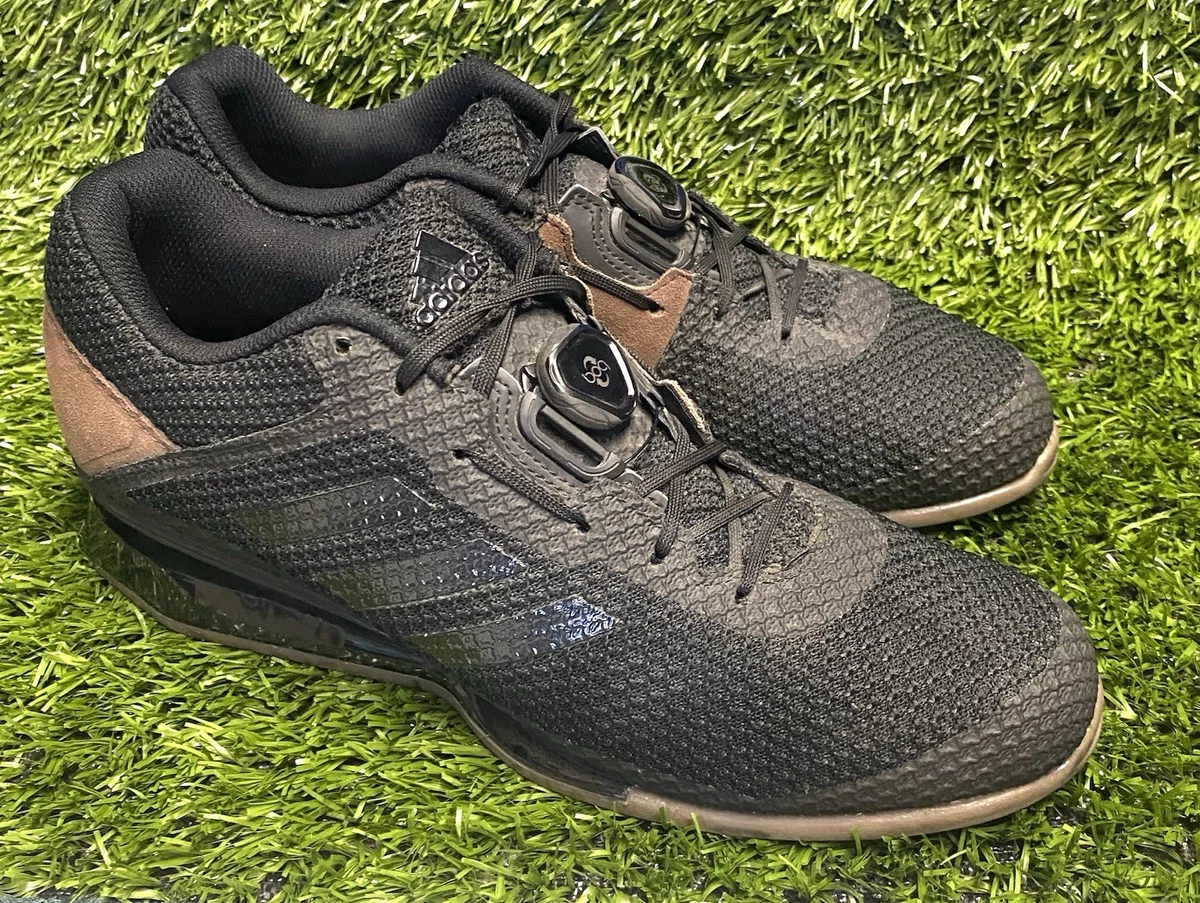 adidas Leistung Sneakers for Men for Sale | Authenticity