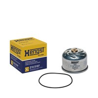 Hengst Filter ÖLfilter Z15 D167 Zentrifuge FüR Defender Transit Ford Discovery 2