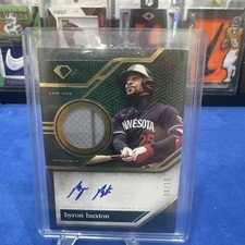 2024 Topps Diamond Icons Baseball Checklist Guide in-content 25