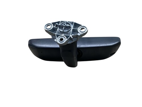 2018-2024 JEEP WRANGLER AUTOMATIC DIMMING REAR VIEW MIRROR W/ TELEMATICS - Picture 13 of 18