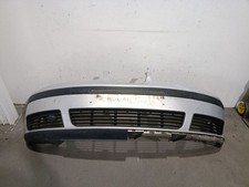 7M7807221B VORDERE STOSSSTANGE / 7M7807221B / 5986529 FÜR SEAT ALHAMBRA 7V8, 7V