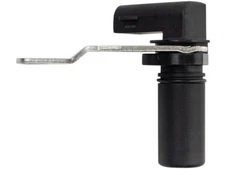 Speedometer Transmitter For 1999-2002 Ford E350 Econoline Club Wagon BY985GT