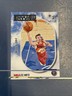 2021-22 Panini NBA Hoops - Skyview Nikola Jokić #24