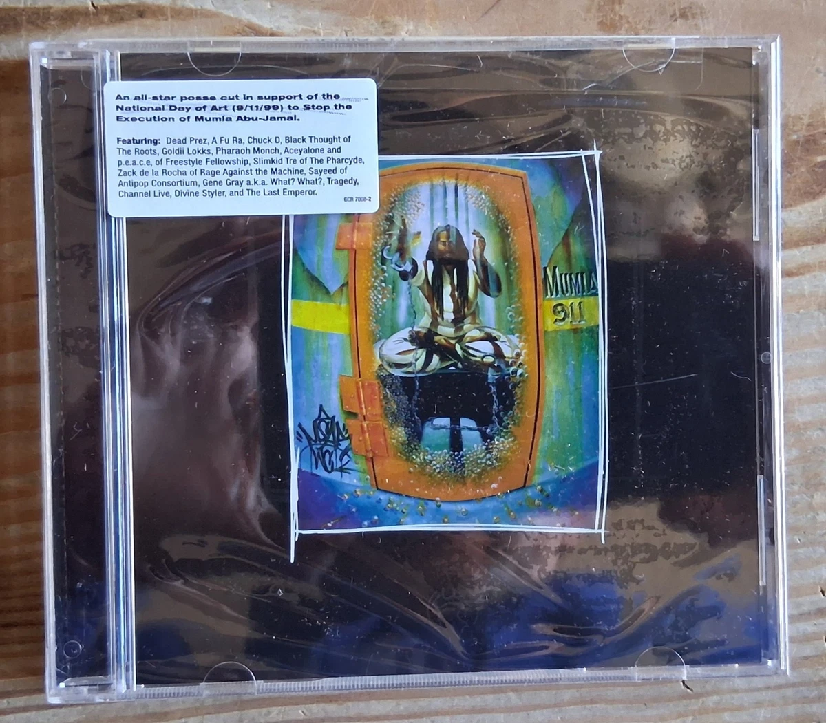 afu ra products for sale | eBay