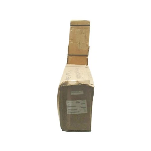 CHROMALOX OVER THE SIDE IMMERSION HEATER TLC=390T2-036 480V 9KW 3P  NSFS