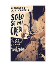 Guido Quarzo / Anna Vivarelli - La Felicita' E' Una Bicicletta [1 BOOKS], Quarzo