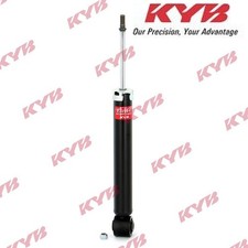 KYB 3440115 Stoßdämpfer Stossdämpfer für Toyota für Lexus 
