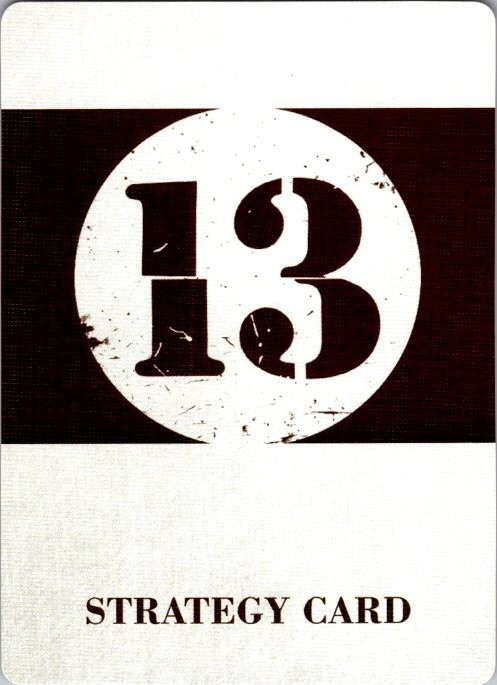 Picture 31 of 89