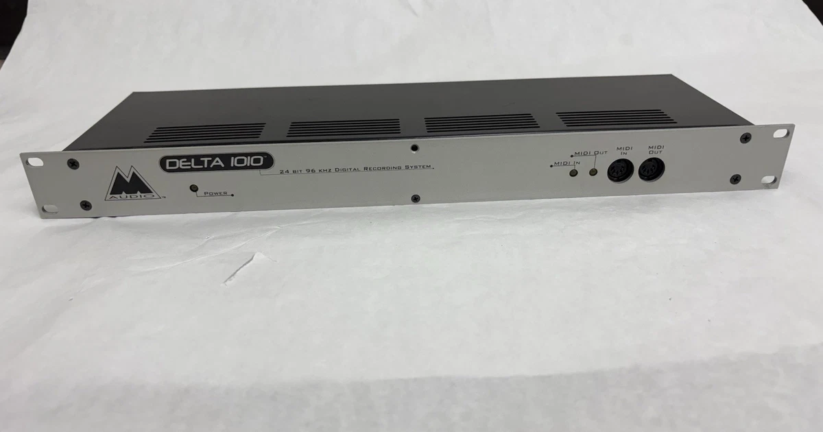 25+ delta 1010 for sale | Updated Oct 2026