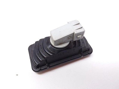 VW GOLF III Variant 1H5 Kotflügelblinker vorne links 1H0949117A 1.90 20334385