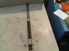 Verin de hayon / de capot Suzuki WAGON R+