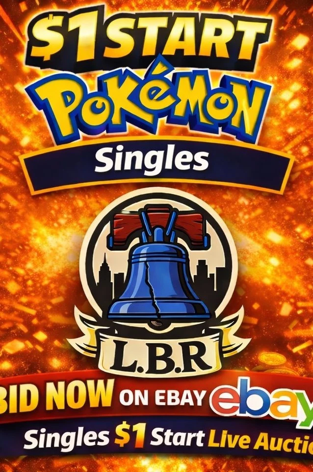 eBay Live