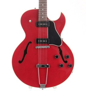 Gibson 135 | eBay