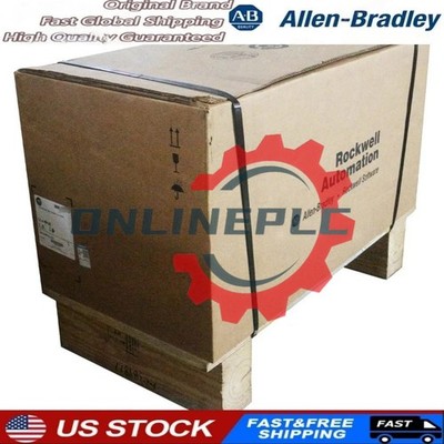 AB 20F11ND040JA0NNNNN PowerFlex 753 AC Drive AB 20F11ND040JA0NNNNN