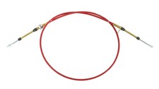 New Bm Performance Shifter Cable For Bm Shiftershammermegashifter5 Ftred