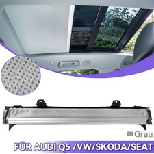 Für 2008-2018 VW Tiguan Sharan 1K9877307A Pa...