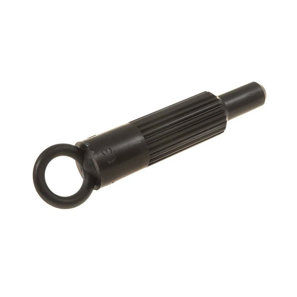 Dorman 14503 Clutch Alignment Tool For 1987-1989 Chrysler Conquest - Image 2 of 2