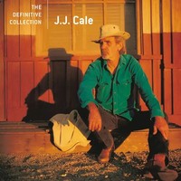 The Very Best Of J.J.Cale | J. J. Cale | Audio-Cd | Cd | 1997 | Universal Music