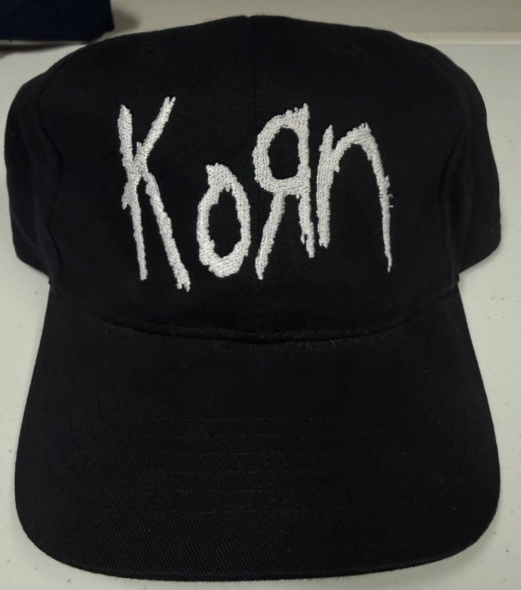 Korn products for sale | eBay