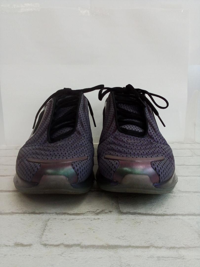 E839　NIKE ナイキ　AIR MAX 720　エアマックス　28.0 E839 NIKE AIR MAX 720 Air Max 28.0 28cm | eBay
