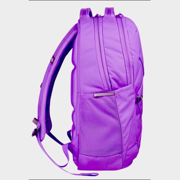 The North Face FlexVent Jester Backpack Laptop School Gym Bag