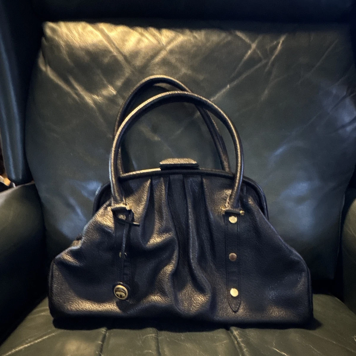 25+ Brooks Brothers Bags & Handbags for Women for sale | Updated