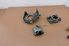 Stihl BG55 Leaf Blower OEM Crankcase 41400212500, 42280841100