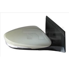 Außenspiegel links passend für Hyundai i30 GD 1.4 1.6 CRDi