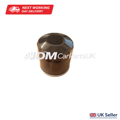 2.0 Oil filter For Mazda Bongo 1996-2005
