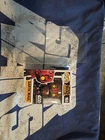 FUNKO POP! Darth Maul #165 STAR WARS REBELS SMUGGLERS BOUNTY EXCLUSIVE W/ Protec