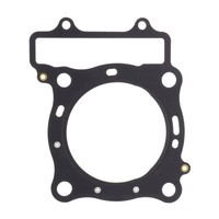 Zylinderkopfdichtung 0.7 Athena FüR Honda CRF 250 R Bj. 2018-2021
