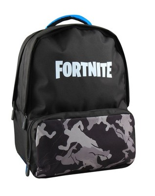 Rucksack Fortnite - Backpack ca. 31 x 17 x 42 cm