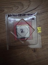 Intel Core i3-550 3.2 GHz 2.5GT/s LGA 1156 Desktop CPU Processor SLBUD