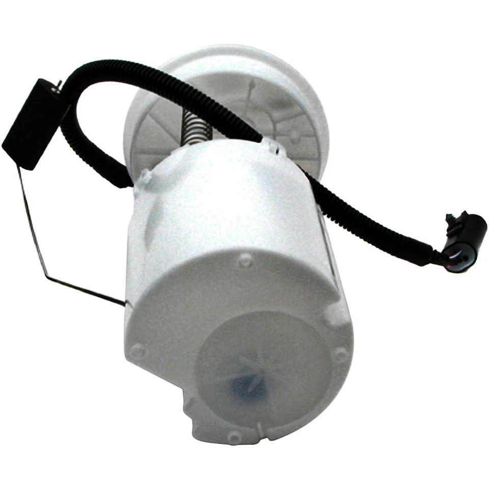 Bomba de combustible eléctrica Delphi FG0222 gasolina para Jeep Grand Cherokee Wagoneer 1993 Foto 2 de 4