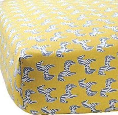 serena and lily baby bedding