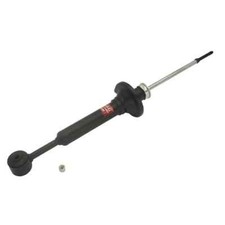 KYB Rear Suspension Struts Kit 2PCS Set For Ford Festiva 1988-1993 Ford Aspire