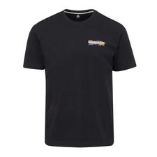 NEW GENUINE SEA DOO RETRO T SHIRTS RXT RXP FISH PRO GTX GTI SPARK GTR