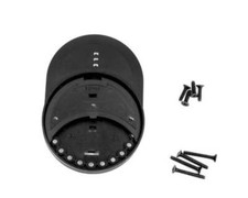 Futaba FUTUBT3332 Wheel Offset Adapter APA