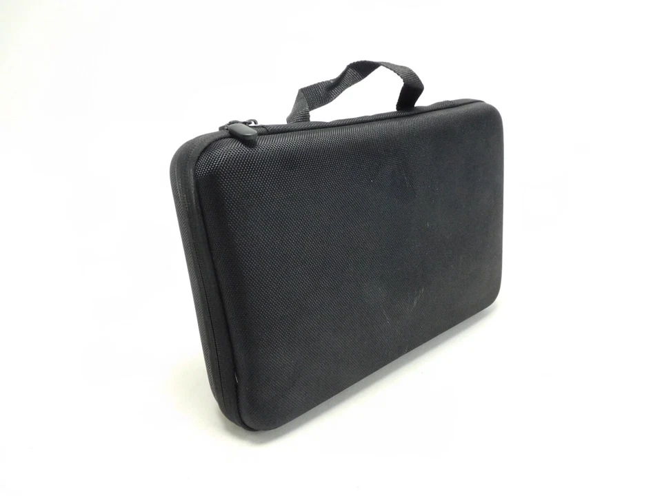 Neewer 50-In-1 Action Camera Accessory Kit for GoPro Hero 8, 9, 10, 11 - Image 2 of 4