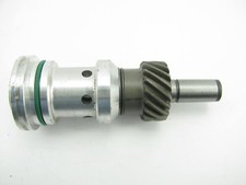 NUEVO - FUERA DE CAJA - OEM Ford F77E-6846-AA Motor Bomba de aceite Eje de transmisión Engranaje 4.0L