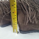 Bild 9 von 10