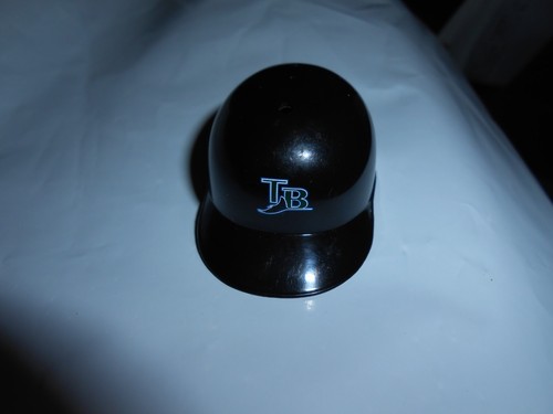 1 MLB/BASEBALL MINI GUMBALL MACHINE HELMET CHOOSE TEAM +5 BONUS BASEBALL CARDS - Picture 44 of 50