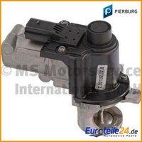 Agr-Ventil Pierburg 7.02132.07.0 FüR Audi A6 Avant A6 A4 A5
