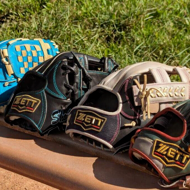 Taiwan Baseball | eBay Stores